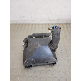 Centralina portafusibili Honda Fr-V dal 2004 al 2009  1722334745523