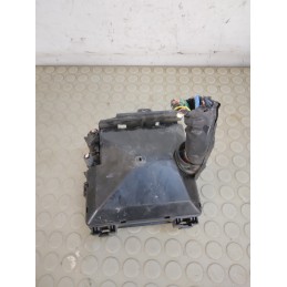 Centralina portafusibili Honda Fr-V dal 2004 al 2009  1722334745523