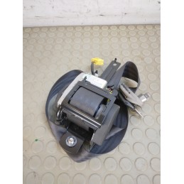 Cintura di sicurezza ant sx Honda Fr-V dal 2004 al 2009 cod 0433173  1722335078187