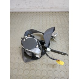 Cintura di sicurezza ant sx Honda Fr-V dal 2004 al 2009 cod 0433173  1722335078187