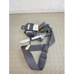Cintura di sicurezza ant dx Honda Fr-V dal 2004 al 2009  1722335660344