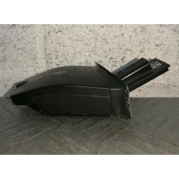 COMANDI AL VOLANTE STEREO FORD TRANSIT CONNECT DAL 2002 AL 2013  2400000036708