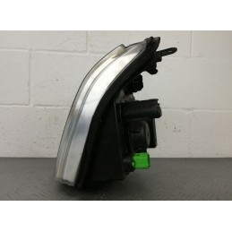 FARO FANALE PROIETTORE ANT.SX FORD TRANSIT CONNECT ORIGINALE DAL 2002 AL 2013  2400000036746