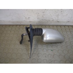 Specchietto retrovisore manuale ant dx Fiat Cinquecento dal 1991 al 1998 cod 0141451  1722345947206