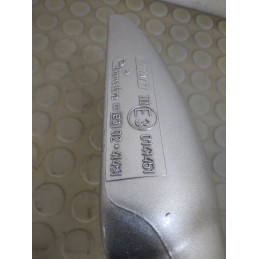 Specchietto retrovisore manuale ant dx Fiat Cinquecento dal 1991 al 1998 cod 0141451  1722345947206