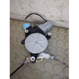 Motorino alzavetro ant dx Honda Fr-V dal 2004 al 2009  1722508241431