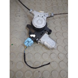 Motorino alzavetro ant dx Honda Fr-V dal 2004 al 2009  1722508241431