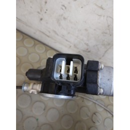 Motorino alzavetro ant sx Honda Fr-V dal 2004 al 2009  1722508590850
