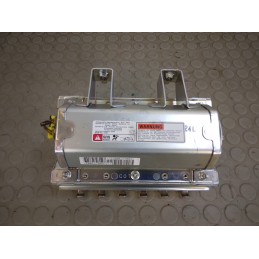 Airbag lato passegero ant dx Honda Fr-V dal 2004 al 2009  1722517167593