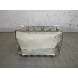 Airbag lato passegero ant dx Honda Fr-V dal 2004 al 2009  1722517167593