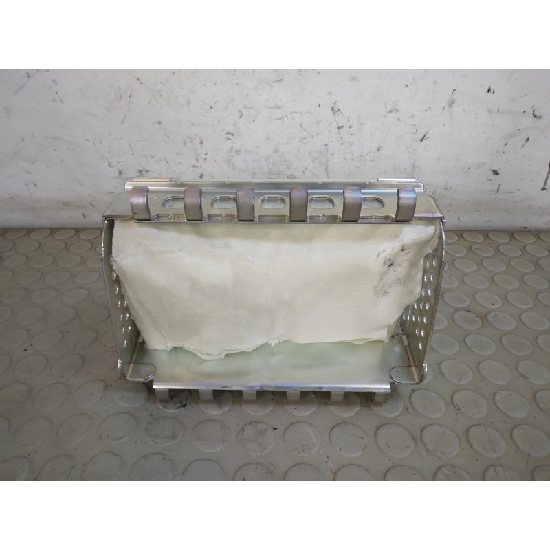 Airbag lato passegero ant dx Honda Fr-V dal 2004 al 2009  1722517167593