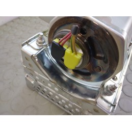 Airbag lato passegero ant dx Honda Fr-V dal 2004 al 2009  1722517167593