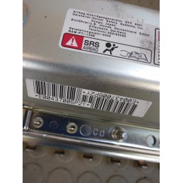 Airbag lato passegero ant dx Honda Fr-V dal 2004 al 2009  1722517167593