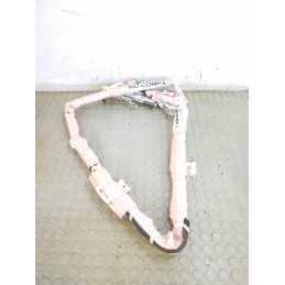 Airbag a tendina sx Honda Fr-V dal 2004 al 2009 cod 78850-sjd-g82  1722518902179