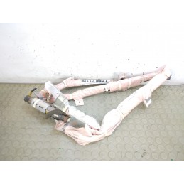 Airbag a tendina sx Honda Fr-V dal 2004 al 2009 cod 78850-sjd-g82  1722518902179