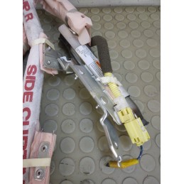 Airbag tendina dx Honda Fr-V dal 2004 al 2012 cod 78800-sjd-g82  1722519276569