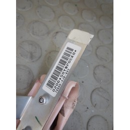 Airbag tendina dx Honda Fr-V dal 2004 al 2012 cod 78800-sjd-g82  1722519276569