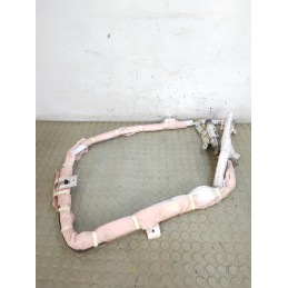 Airbag tendina dx Honda Fr-V dal 2004 al 2012 cod 78800-sjd-g82  1722519276569