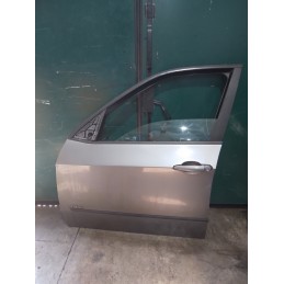 Sportello portiera anteriore sinistro Bmw X5 E70 dal 2006 al 2013  1722595520334