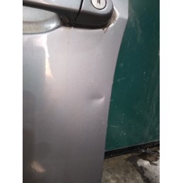Sportello portiera anteriore sinistro Bmw X5 E70 dal 2006 al 2013  1722595520334