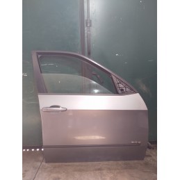 Sportello portiera anteriore destra Bmw X5 E70 dal 2006 al 2013  1722595812255