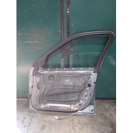 Sportello portiera anteriore destra Bmw X5 E70 dal 2006 al 2013  1722595812255