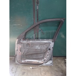 Sportello portiera anteriore destra Bmw X5 E70 dal 2006 al 2013  1722595812255