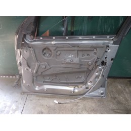 Sportello portiera anteriore destra Bmw X5 E70 dal 2006 al 2013  1722595812255