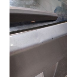 Portellone bagagliaio posteriore Bmw X5 E70 dal 2006 al 2013  1722604265942