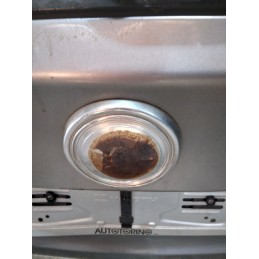 Portellone bagagliaio posteriore Bmw X5 E70 dal 2006 al 2013  1722604265942