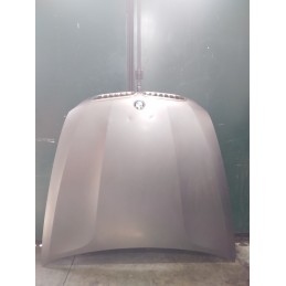 Cofano anteriore Bmw X5 E70 dal 2006 al 2013  1722604768573