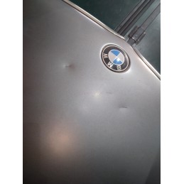 Cofano anteriore Bmw X5 E70 dal 2006 al 2013  1722604768573