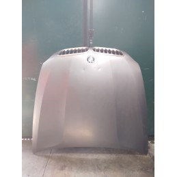 Cofano anteriore Bmw X5 E70 dal 2006 al 2013  1722604768573