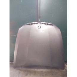Cofano anteriore Bmw X5 E70 dal 2006 al 2013  1722604768573