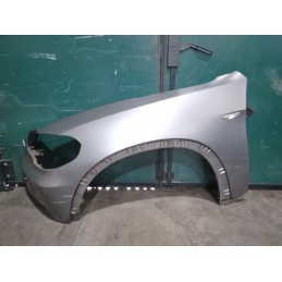 Parafango anteriore sinistro Bmw X5 E70 dal 2006 al 2013  1722605435399