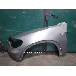 Parafango anteriore sinistro Bmw X5 E70 dal 2006 al 2013  1722605435399