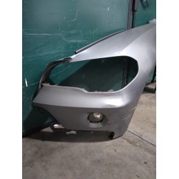 Parafango anteriore sinistro Bmw X5 E70 dal 2006 al 2013  1722605435399