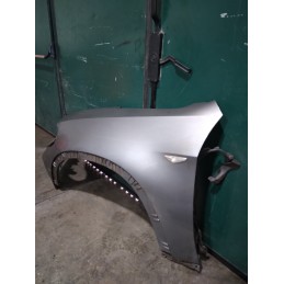 Parafango anteriore sinistro Bmw X5 E70 dal 2006 al 2013  1722605435399