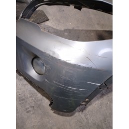 Parafango anteriore sinistro Bmw X5 E70 dal 2006 al 2013  1722605435399