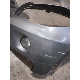 Parafango anteriore sinistro Bmw X5 E70 dal 2006 al 2013  1722605435399