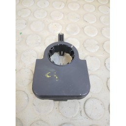 Sensore angolo sterzo Citroen C4 Picasso dal 2006 al 2013 cod 0265005486 9662937380  1722861926143