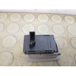 Pulsantiera alzavetro ant dx Bmw X5 E70 dal 2006 al 2013  1722862910585