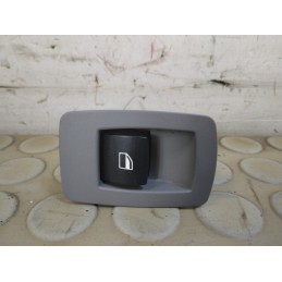 Pulsantiera alzavetro ant dx Bmw X5 E70 dal 2006 al 2013  1722862910585