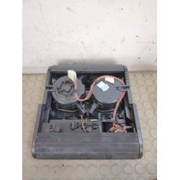 Portabicchieri posacenere console centrale Bmw X5 E70 dal 2006 al 2013 cod 5116954943  1722864055864