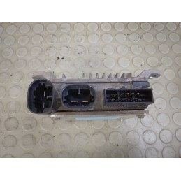 Centralina servosterzo idroguida Citroen C3 dal 2002 al 2009 cod 9653783580  1722946466090
