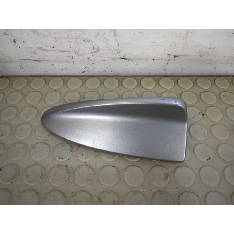 Rivestimento pinna antenna Bmw X5 E70 dal 2006 al 2013 cod 6982662-01  1722947087713