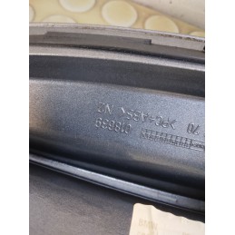 Rivestimento pinna antenna Bmw X5 E70 dal 2006 al 2013 cod 6982662-01  1722947087713