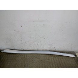 Modanatura rivestimento sx Bmw X5 E70 dal 2006 al 2013  1722949164856
