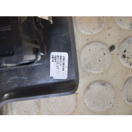 Pulsantiera alzavetro ant sx Alfa Romeo Giulietta dal 2010 al 2020 cod 156106168  1722952781224