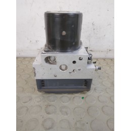 Centralina pompa abs Bmw X5 E70 dal 2006 al 2013 cod 34516782362-01  1722953822261